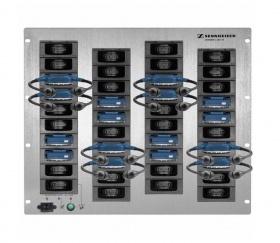 SENNHEISER L 2021-40 �������� ����������